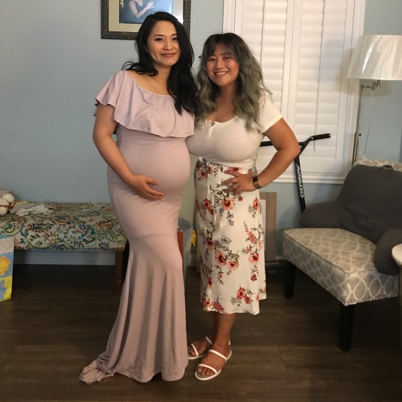 Meet your Posher, Maly 💛 - Picture 2 of 8